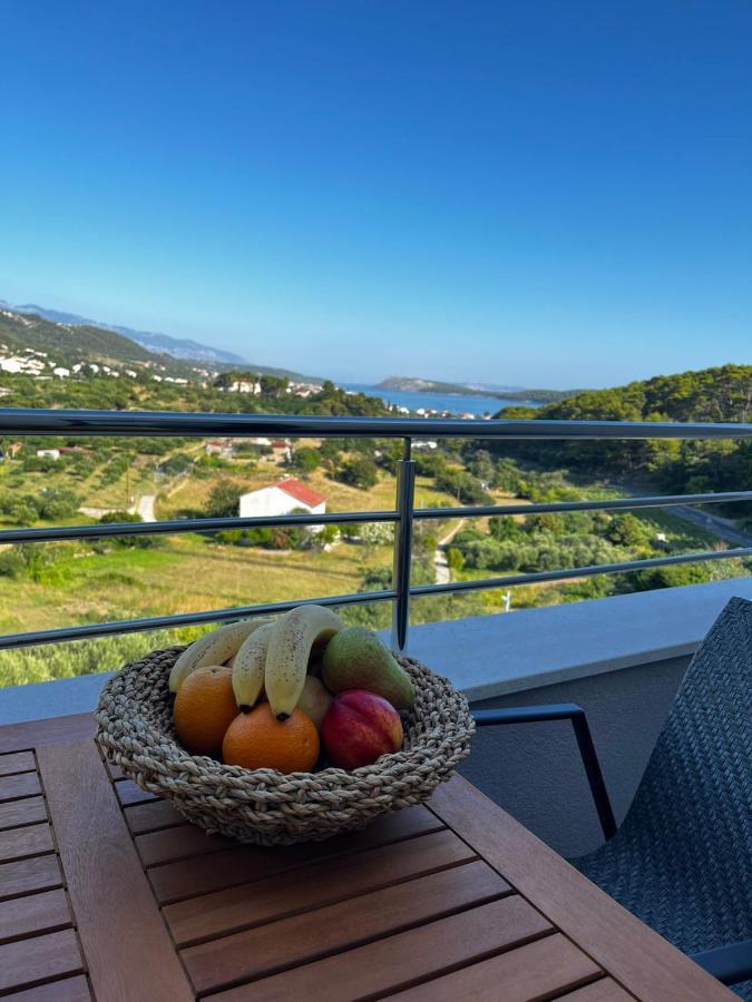 Memori Bed&Breakfast Rab Town Ngoại thất bức ảnh